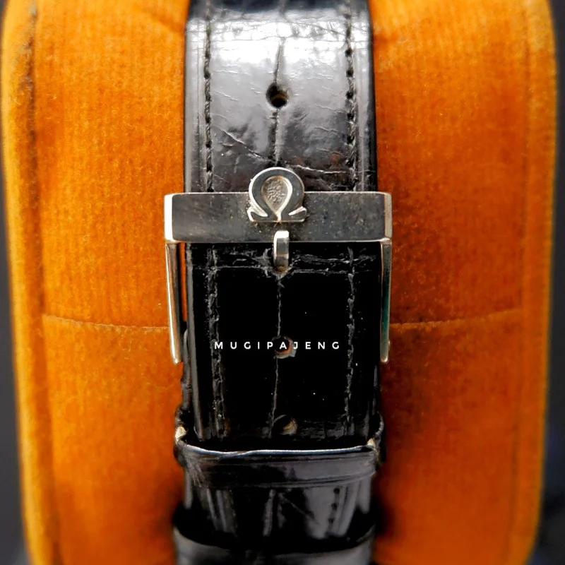 Thumb Omega constellation 168.010