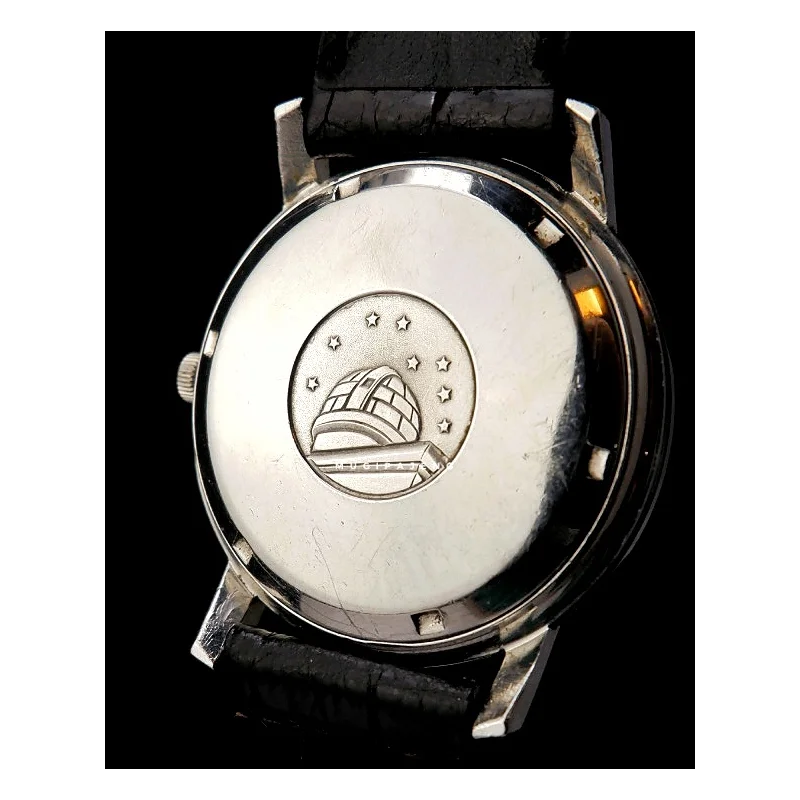 Thumb Omega constellation 168.010