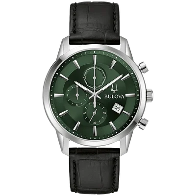 Sutton Classic Mens Watches BLV 96B413