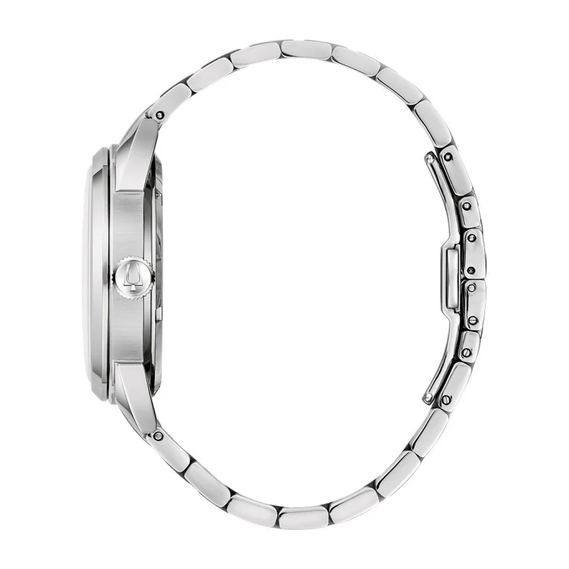 Thumb Sutton Classic Automatic Mens Watches BLV 96B425