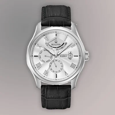 Casual Men’s Watches BLV 96C141