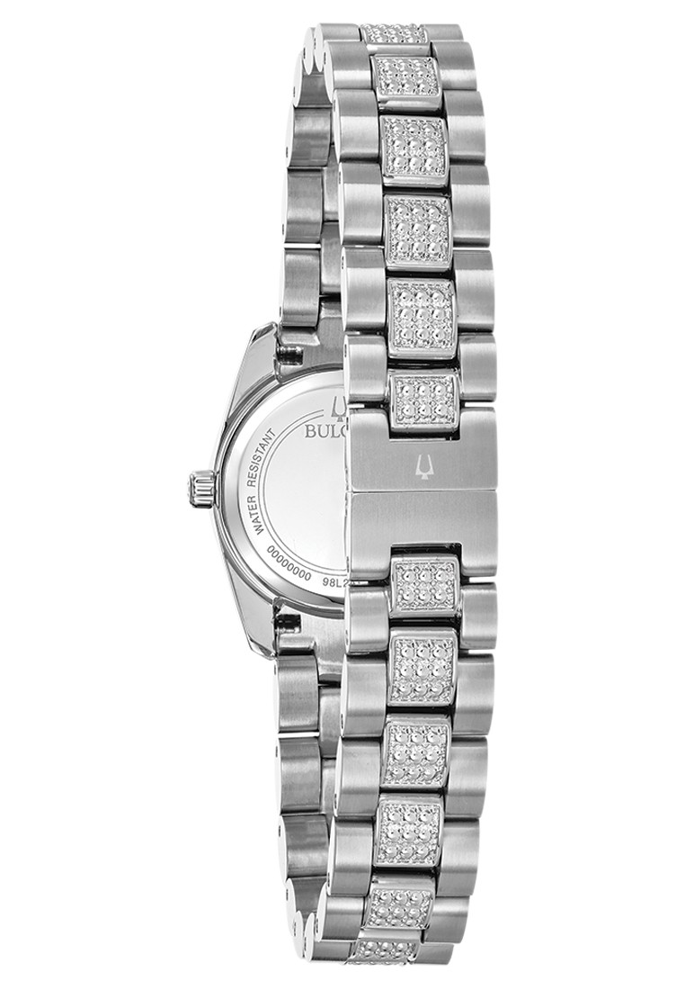 Bulova 96l253 sale