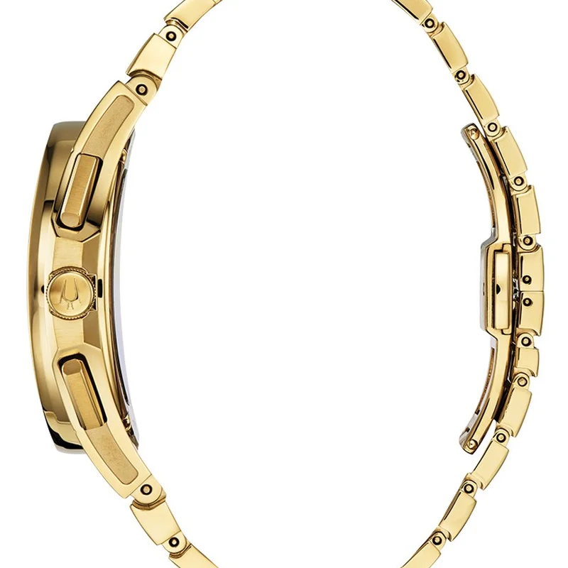 Thumb Curv Men Watches BLV 97A144