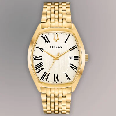 Classic Men Watches BLV 97B174