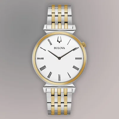 Regatta Classic Womens Watches BLV 98A233
