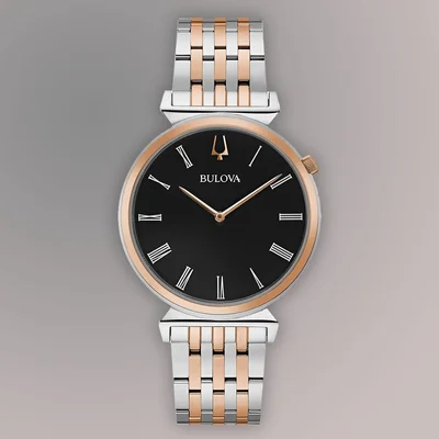 Regatta Classic Womens Watches BLV 98A234