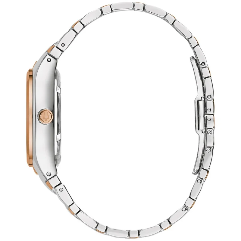 Thumb Sutton Classic Automatic Ladies Watch BLV 98L313