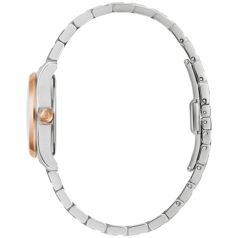 Thumb Classic Women Watches BLV 98M136