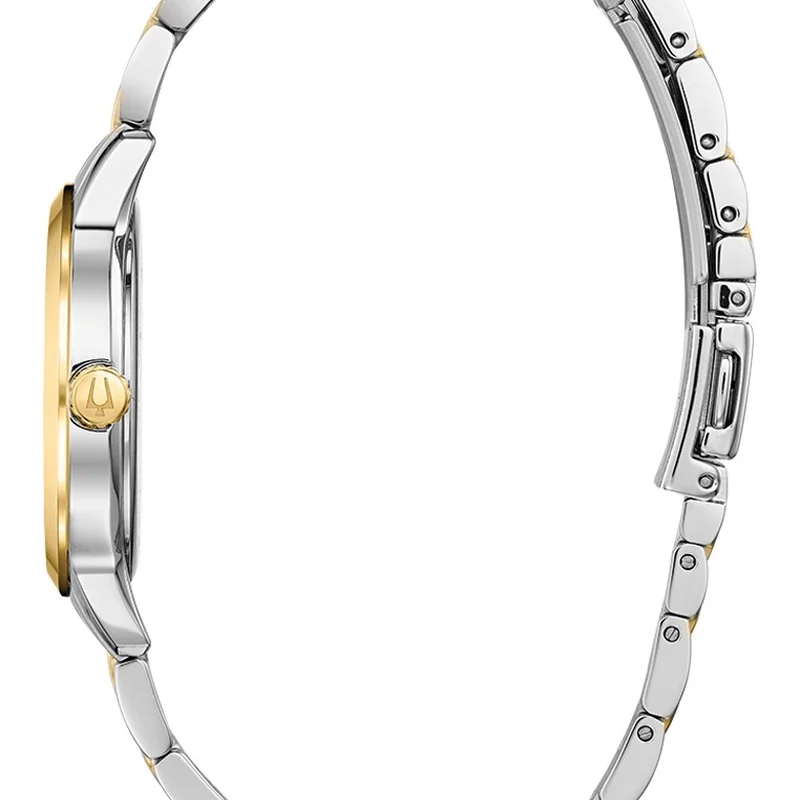 Thumb Classic Women Watches BLV 98P175