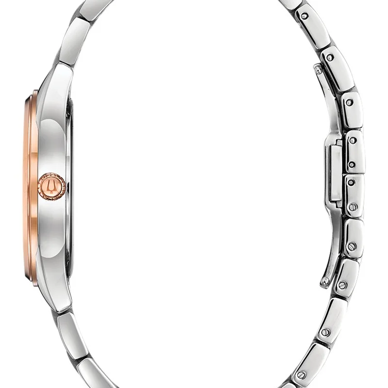 Thumb Classic Women Watches BLV 98P183