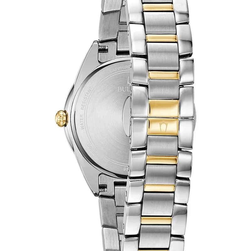 Thumb Classic Women Watches BLV 98P184