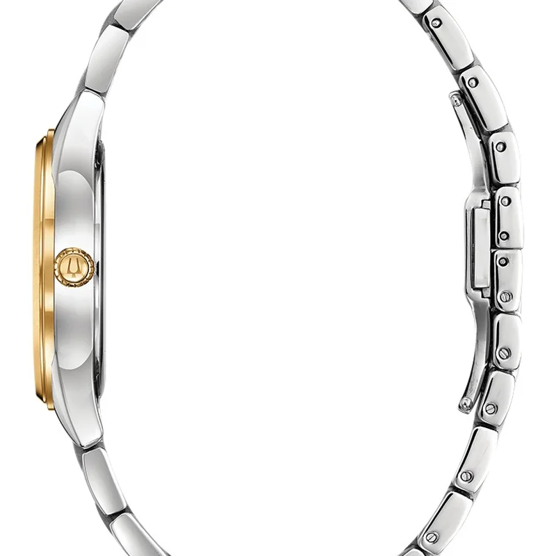 Thumb Classic Women Watches BLV 98P184