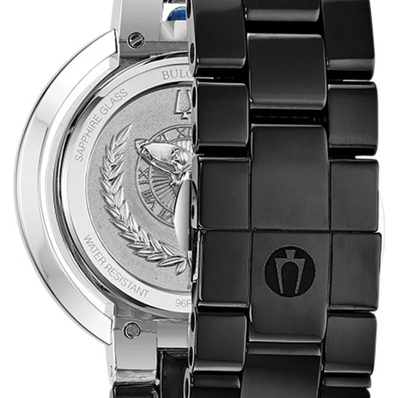 Thumb Rubaiyat Women Watches BLV 98R266