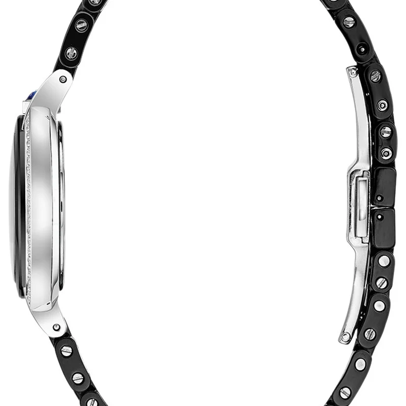 Thumb Rubaiyat Women Watches BLV 98R266