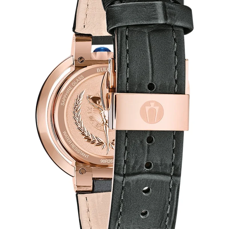 Thumb Rubaiyat Women Watches BLV 98R268