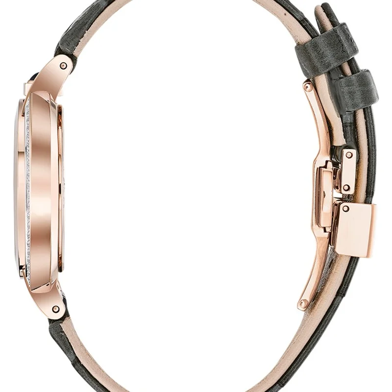 Thumb Rubaiyat Women Watches BLV 98R268