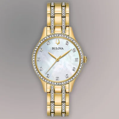 Classic Women Watches BLV 98X119