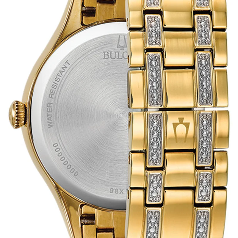 Thumb Classic Women Watches BLV 98X119