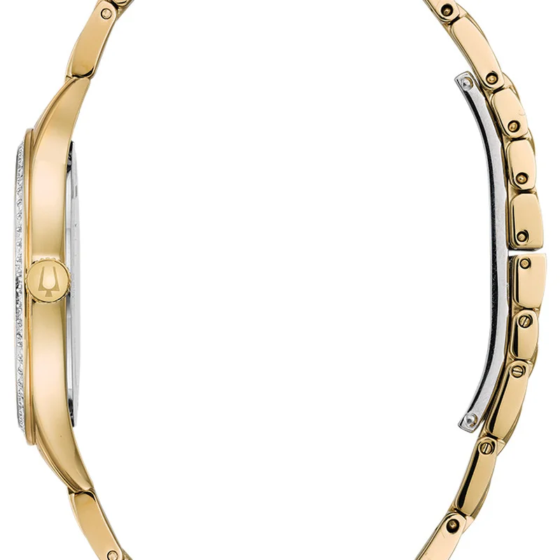 Thumb Classic Women Watches BLV 98X119