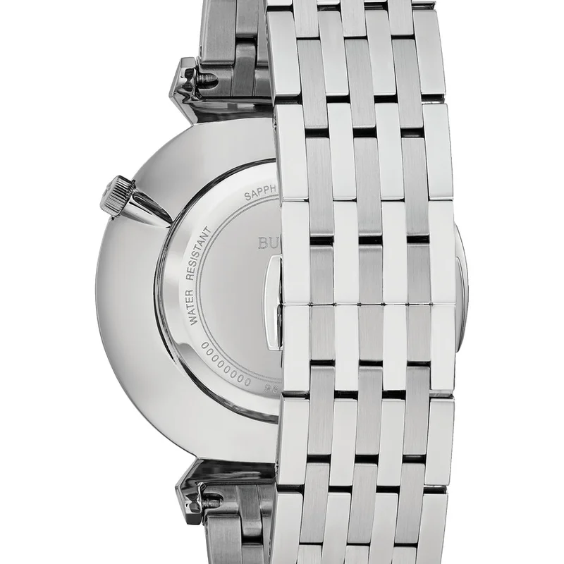 Thumb Regatta Classic Mens Watches BLV 96A232