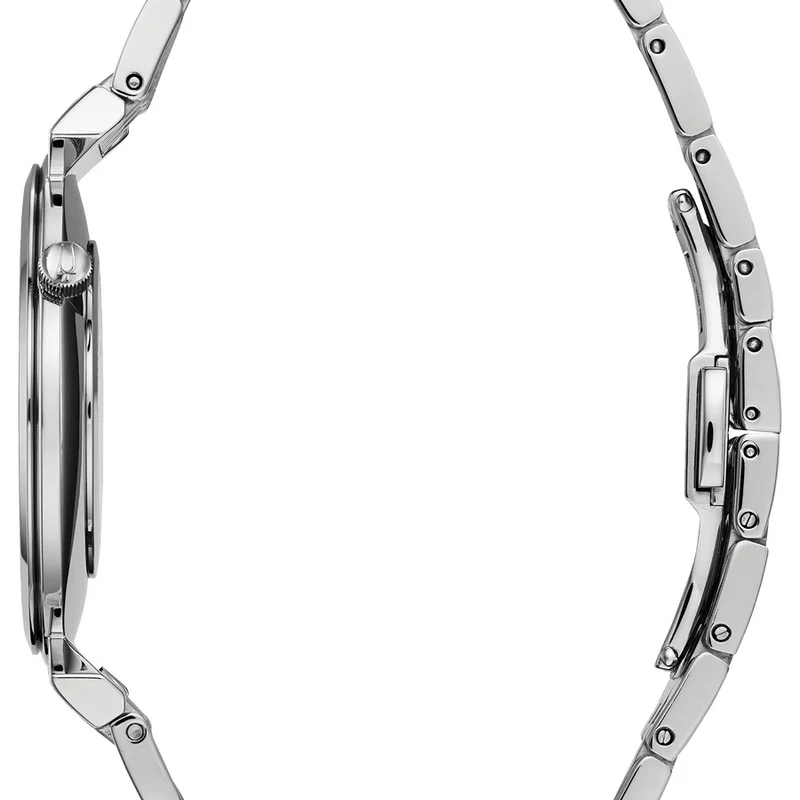 Thumb Regatta Classic Mens Watches BLV 96A232