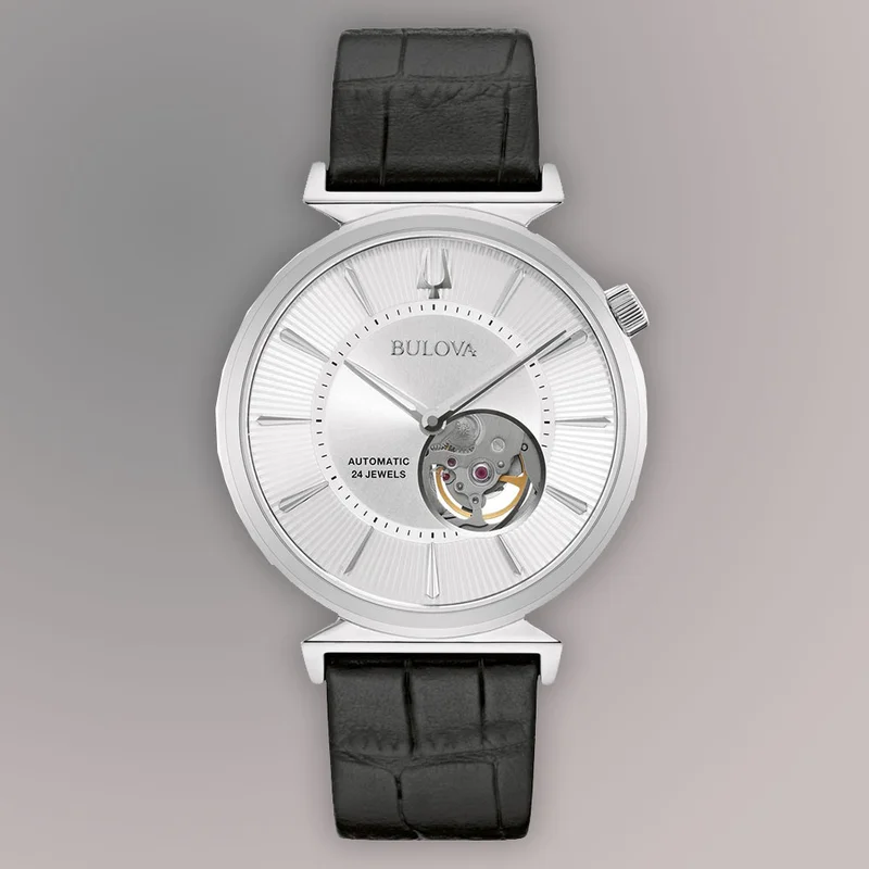 Regatta Classic Mens Watches BLV 96A240