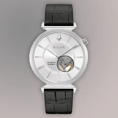 Regatta Classic Mens Watches BLV 96A240