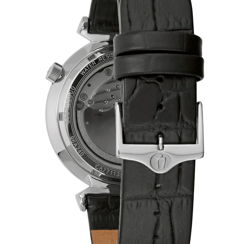 Thumb Regatta Classic Mens Watches BLV 96A240