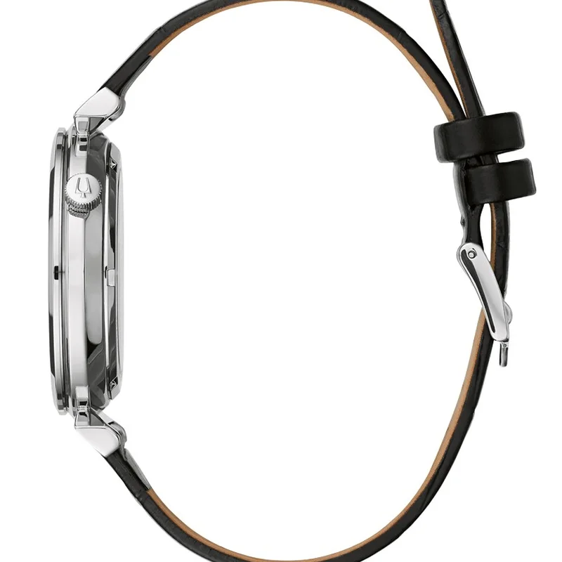 Thumb Regatta Classic Mens Watches BLV 96A240