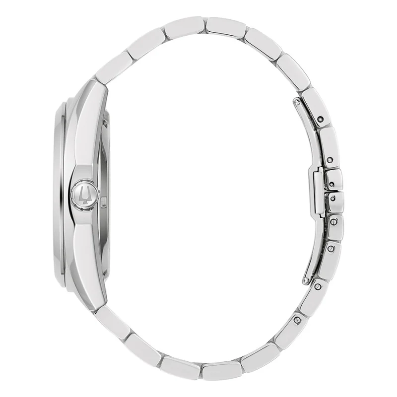 Thumb Classic Mens Watches BLV 96A275