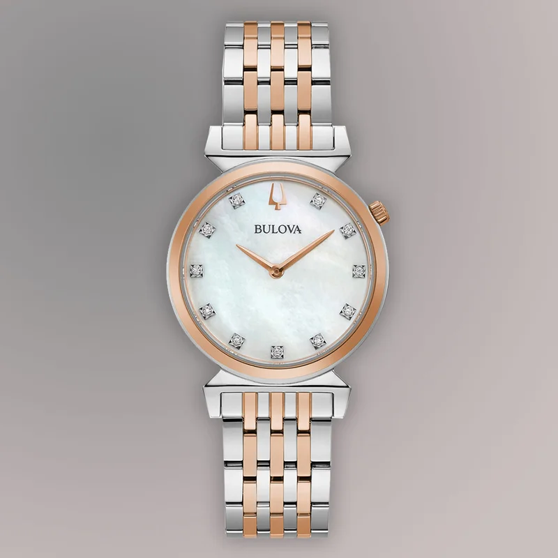 Regatta Womens Watches BLV 98P192
