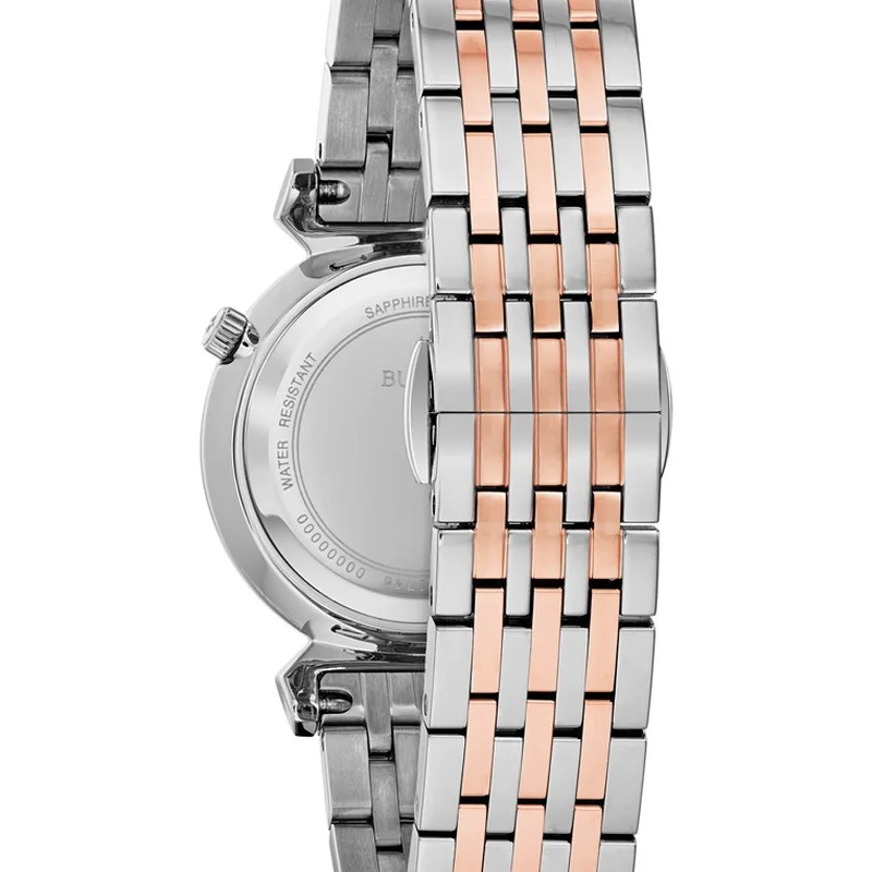 Thumb Regatta Womens Watches BLV 98P192