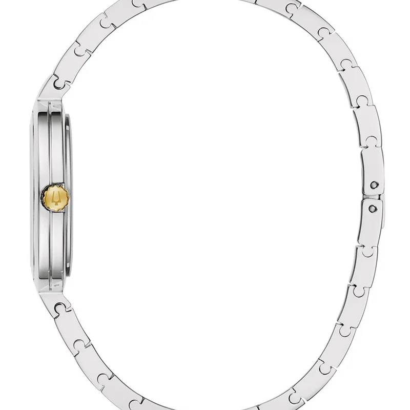 Thumb Rhapsody Women Watches BLV 98P193