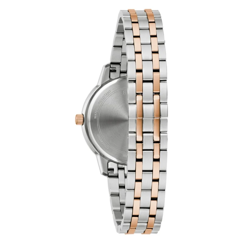 Thumb Classic Women Watches BLV 98P213