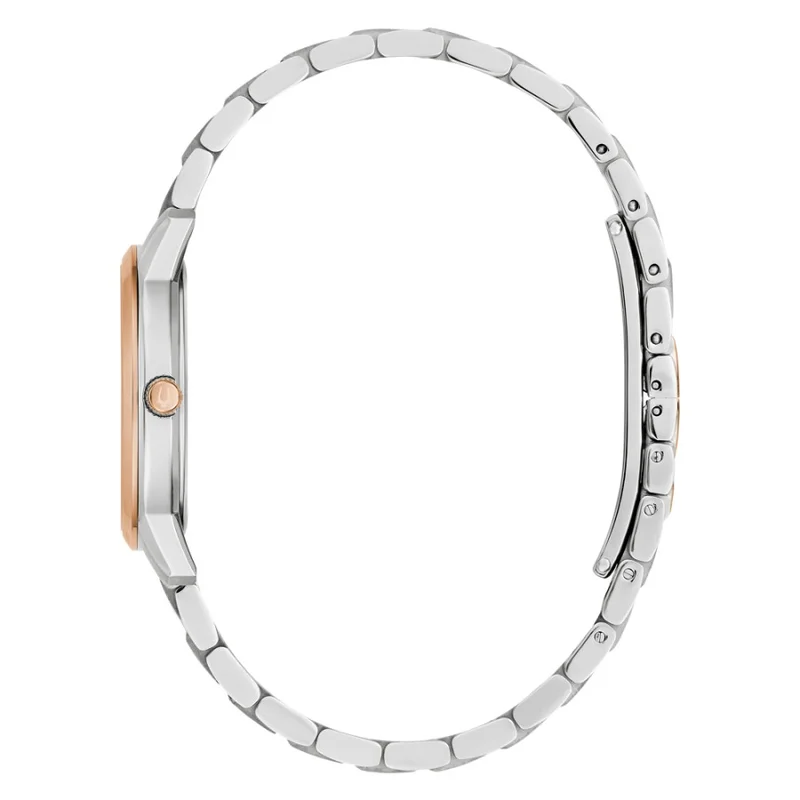 Thumb Classic Women Watches BLV 98P213