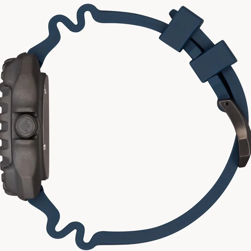 Thumb Promaster Eco Drive Men's Watches CTZ BN0227-09L