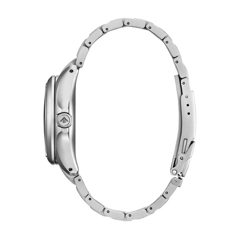 Thumb Promaster Tough Super Titanium Mens Watches CTZ BN0241-59W