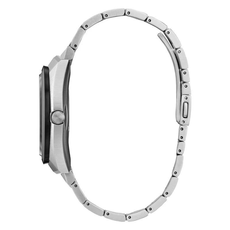 Thumb Eco Drive Mens Watches CTZ BN1014-55E