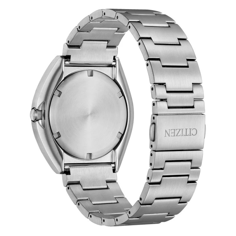 Thumb Eco Drive Mens Watches CTZ BN1014-55E
