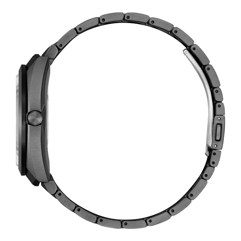 Thumb Eco Drive Mens Watches CTZ BN1015-52E