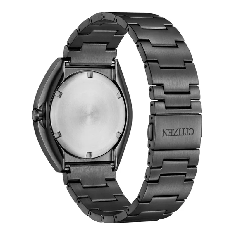 Thumb Eco Drive Mens Watches CTZ BN1015-52E