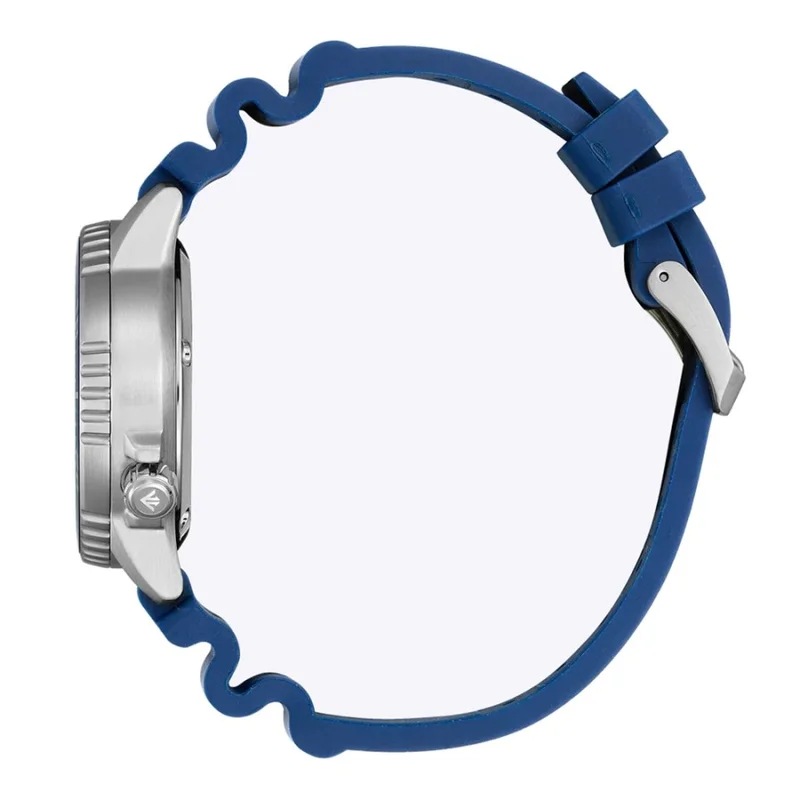 Thumb Promaster Dive Mens Watches CTZ EO2021-05L