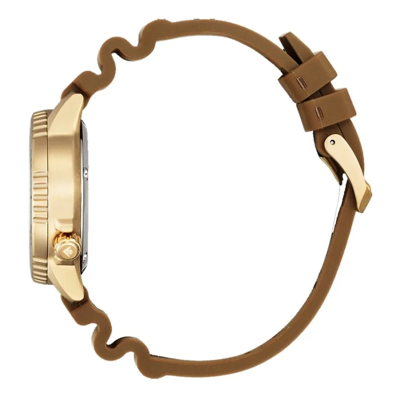 Thumb Promaster Dive Mens Watches CTZ EO2022-02A