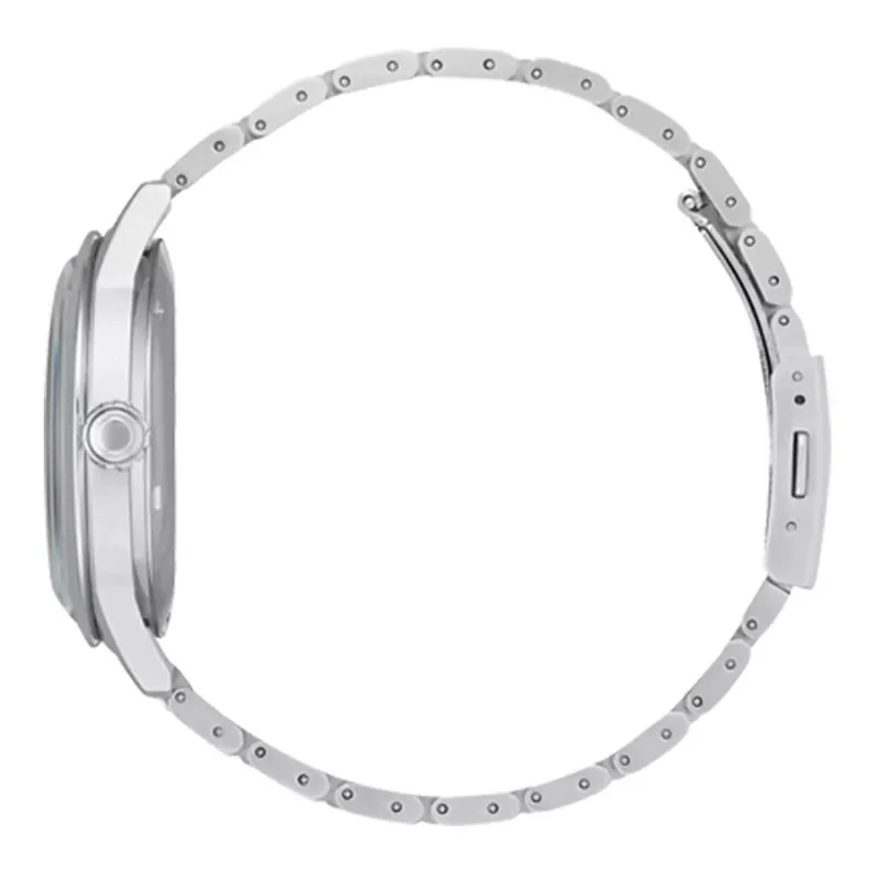 Thumb Mechanical "Kuroshio" Mens Watch CTZ NK0001-84A