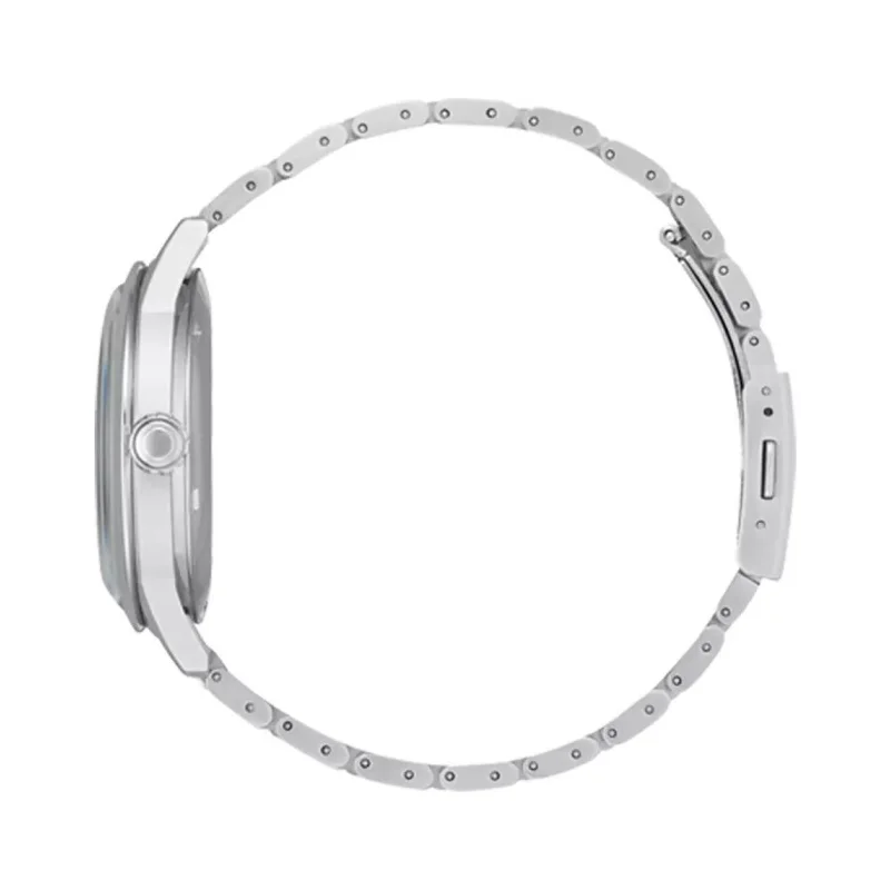 Thumb Mechanical "Kuroshio" Mens Watch CTZ NK0008-85L