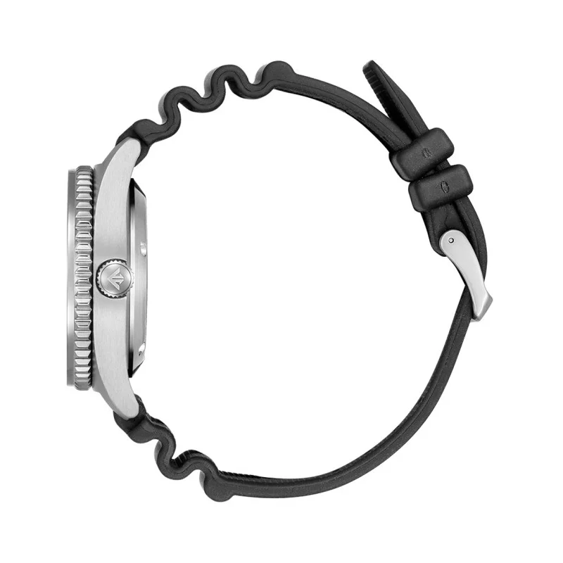 Thumb Promaster Dive Mens Watches CTZ NY0120-01X