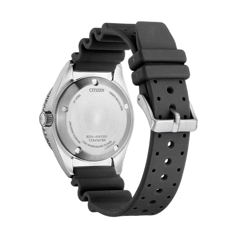 Thumb Promaster Dive Mens Watches CTZ NY0120-01X