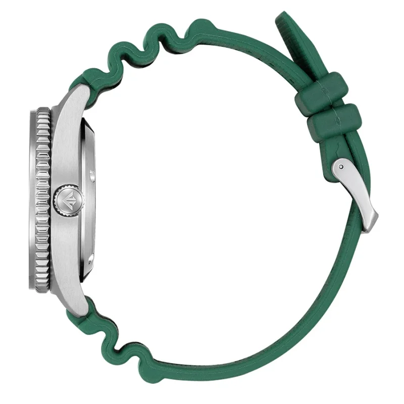 Thumb Promaster Dive Mens Watches CTZ NY0121-09X