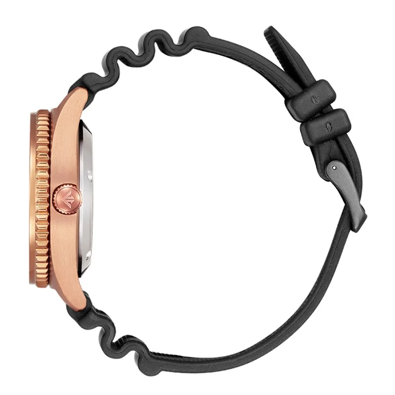 Thumb Promaster Dive Mens Watches CTZ NY0125-08W