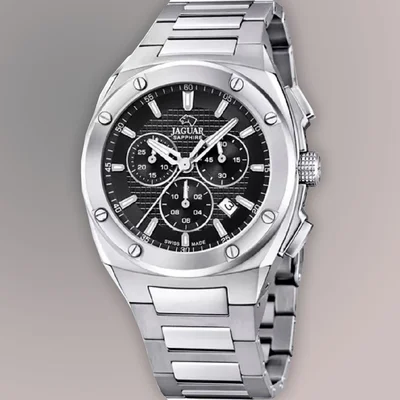 Executive Watch JAG J805/D